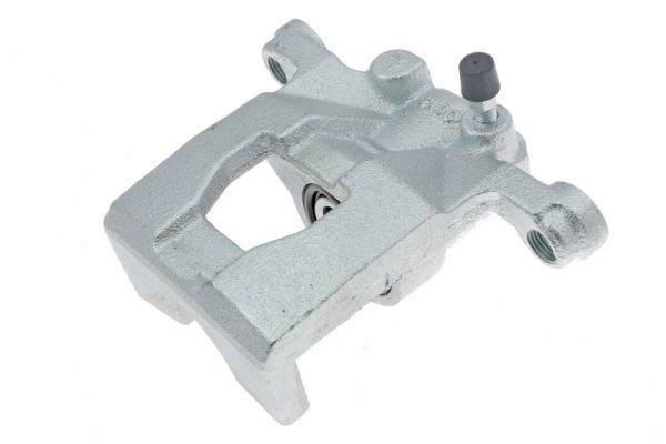 Bremssattel Bremssattel