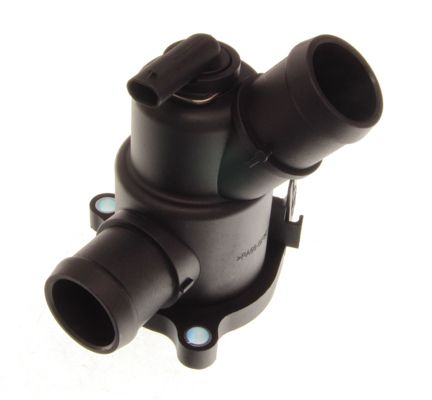Maxgear 67-0144 Thermostat, Kühlmittel