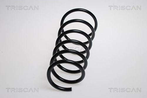 8750 6929 TRISCAN futómű rugó