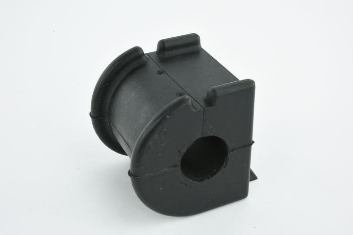 skersinio stabilizatoriaus įvorių komplektas