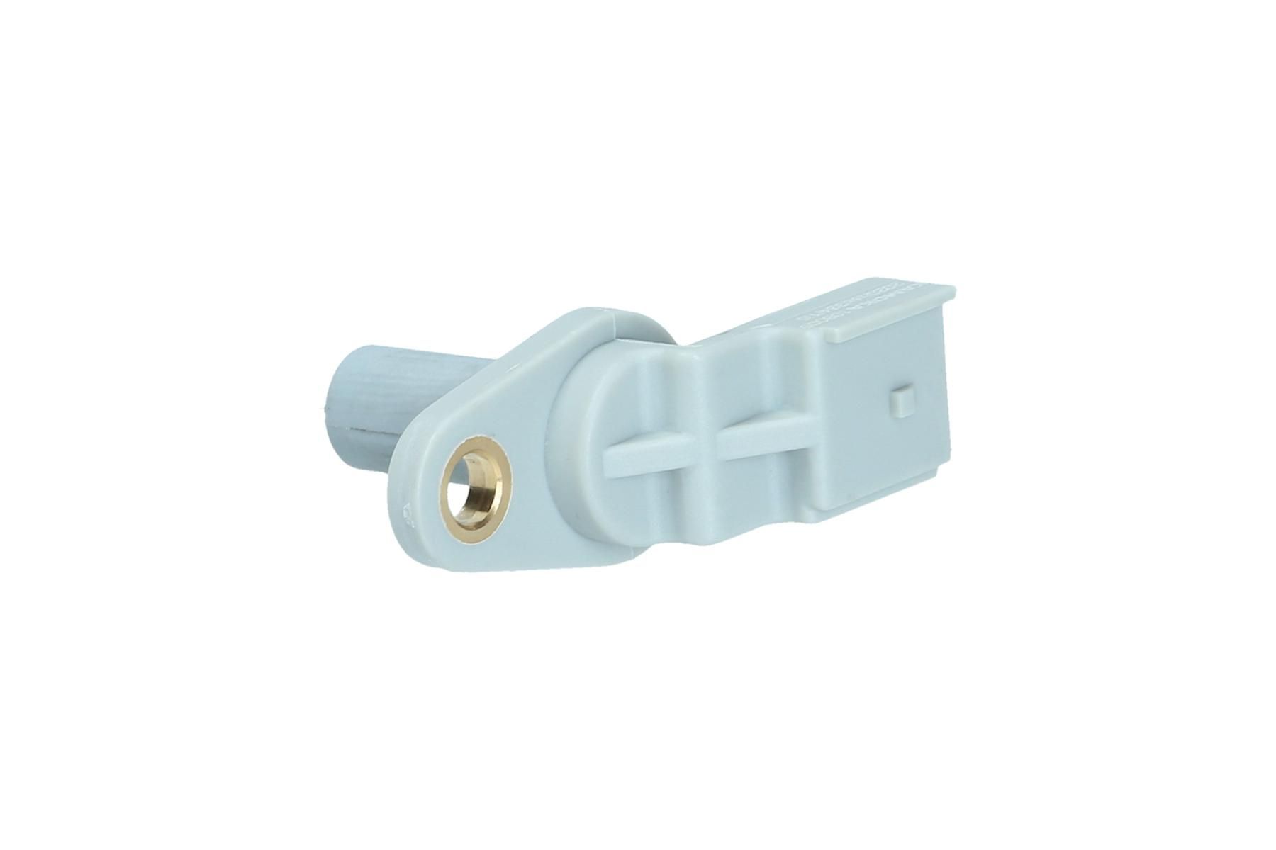 Sensor, Nockenwellenposition