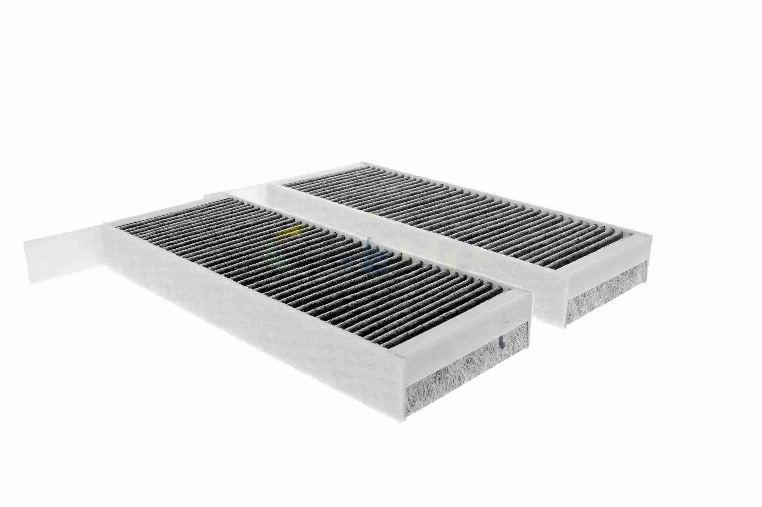 Filter, Innenraumluft Filter, Innenraumluft
