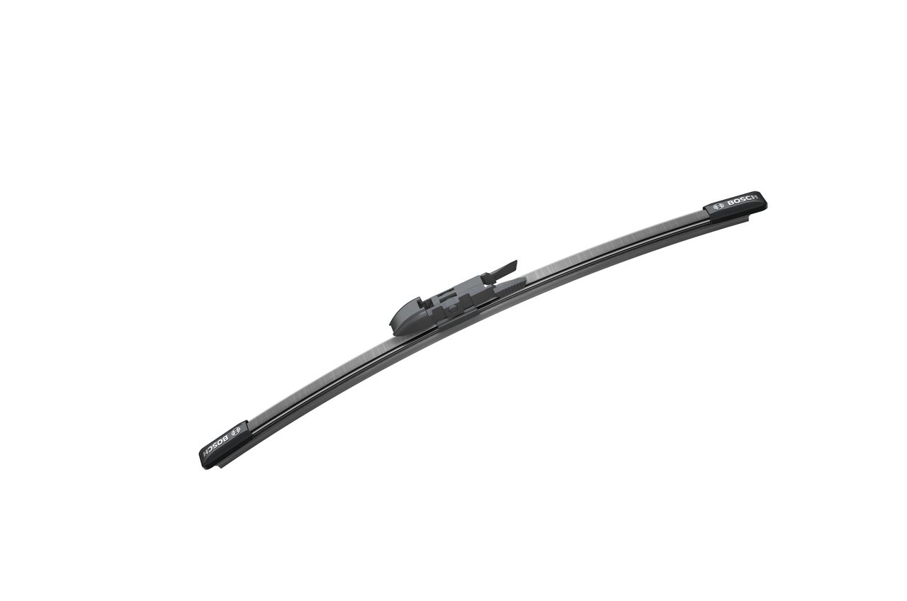 Wiper Blade 3 397 013 741