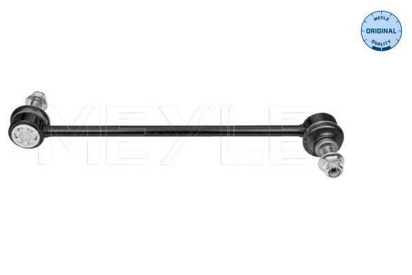 Link/Coupling Rod, stabiliser bar 16-16 060 0013