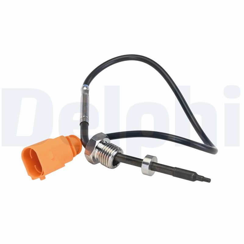 DELPHI TS30468-12B1 - Sensor, Abgastemperatur