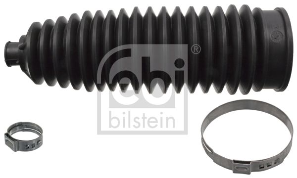 Bellow Kit, steering 101724