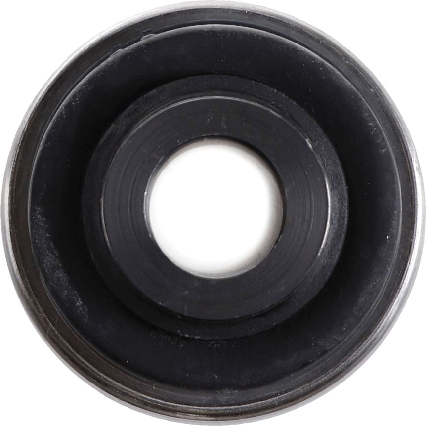 00353645901_05.JPG