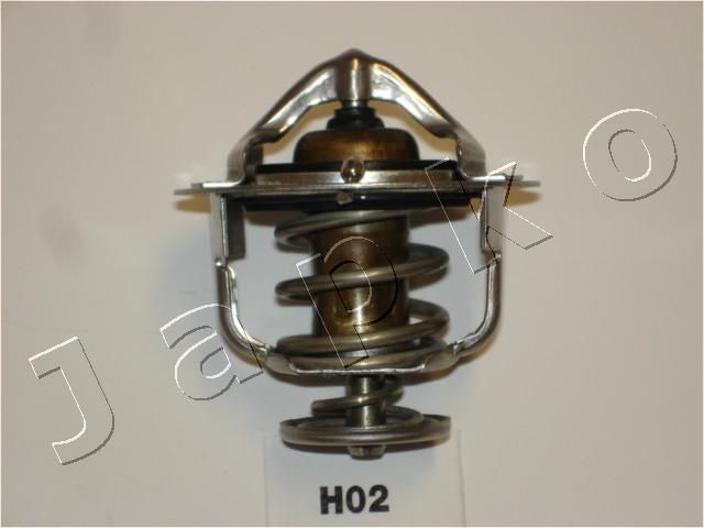 Thermostat, coolant 38H02