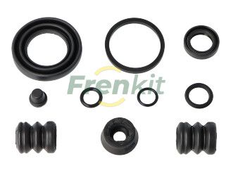 FRENKIT 234003 - Reparatursatz, Bremssattel