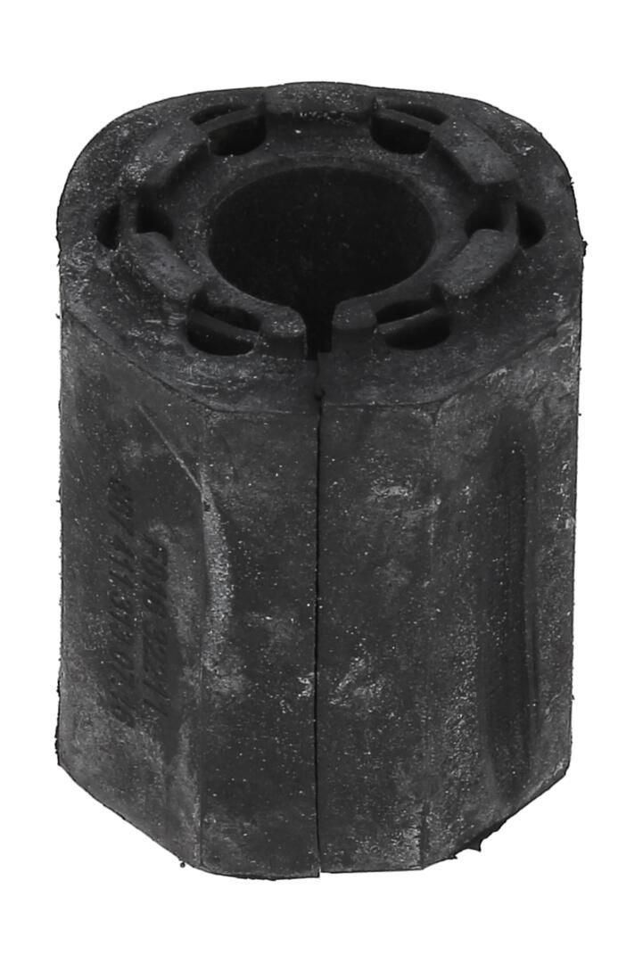 Lagerbuchse, Stabilisator