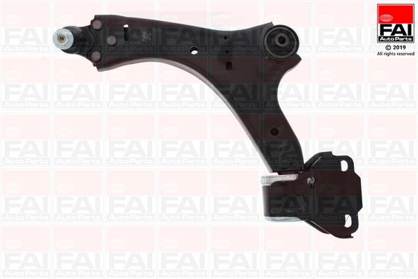 SS7214 FAI AutoParts lengőkar, kerékfelfüggesztés