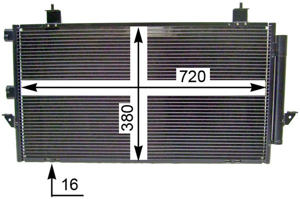293448925.JPG
