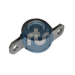 Mounting, control/trailing arm 017-00226