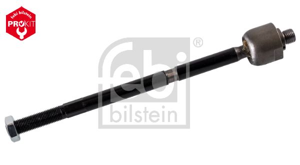 Inner Tie Rod 36841