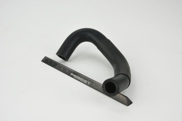 aušinimo skysčio vamzdis