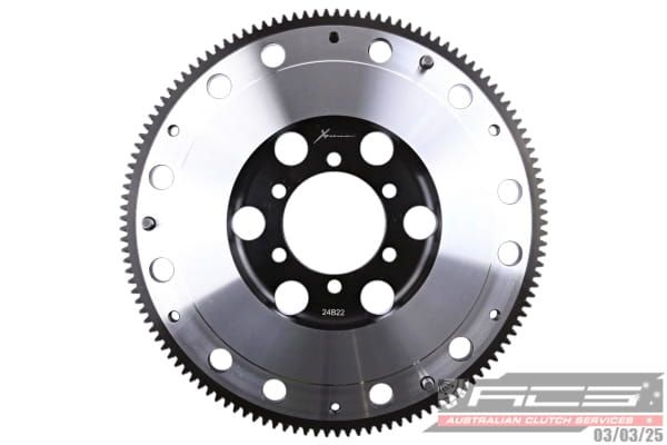 TecDoc Image 3