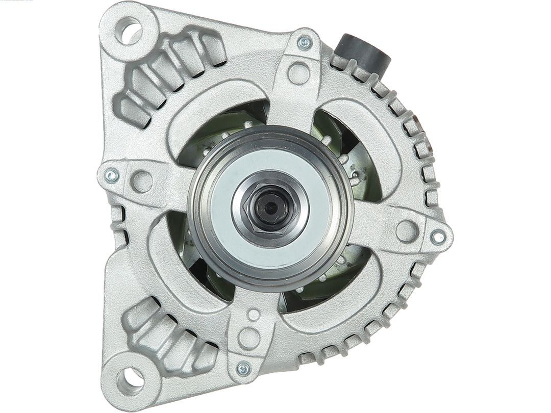 Alternator A6018