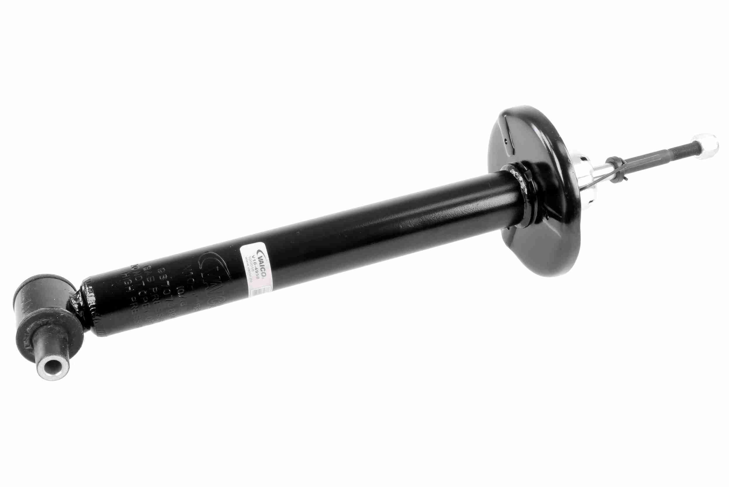 Sto&szlig;d&auml;mpfer