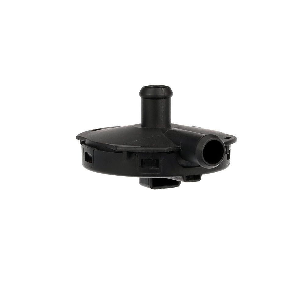 alyvos atskyriklis, karterio alsuoklis