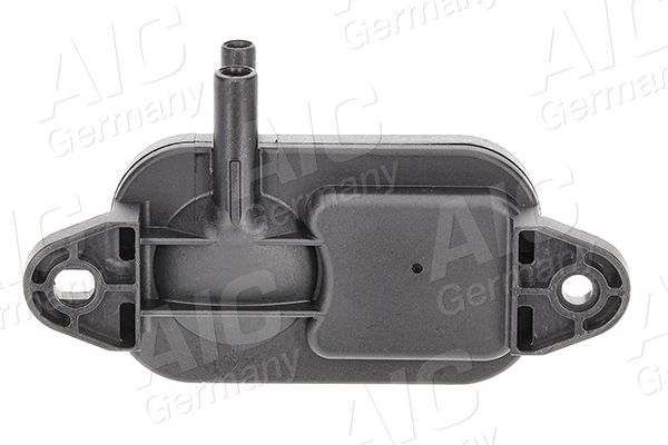 Sensor, Abgasdruck Sensor, Abgasdruck