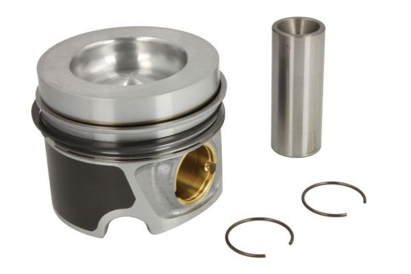 ENGITECH ENT050021 STD - Kolben