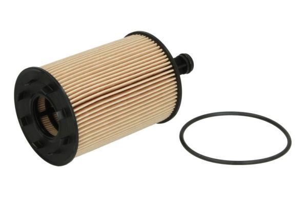 PURRO PUR-PO0000 Oil Filter