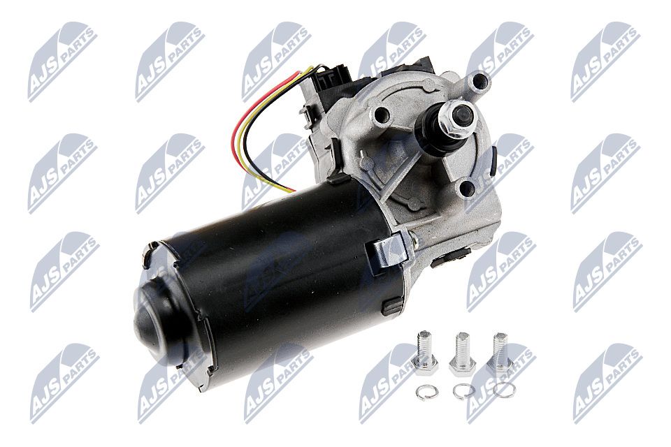 NTY ESW-FT-011 Wischermotor