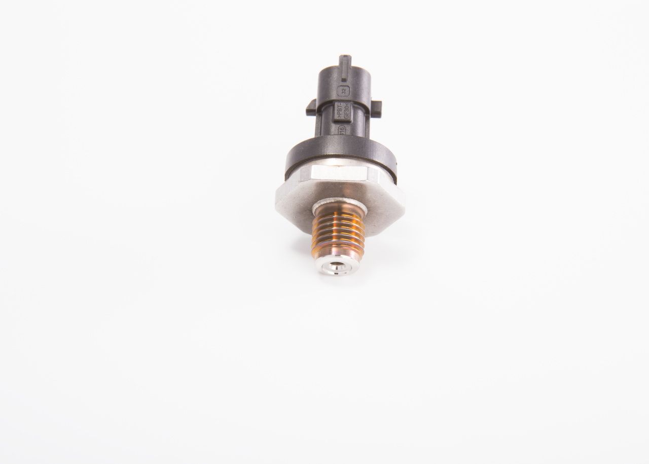 Sensor, Kraftstoffdruck Sensor, Kraftstoffdruck