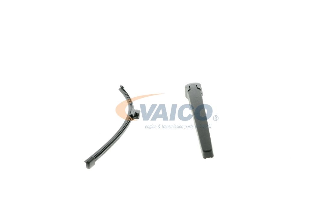 valytuvo svirčių rinkinys, stiklų valymui