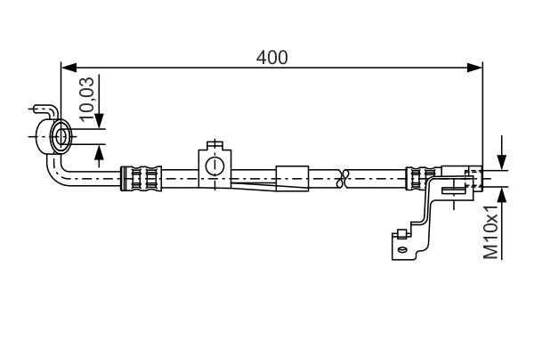 1987476815LIFRWHCO00MM.JPG
