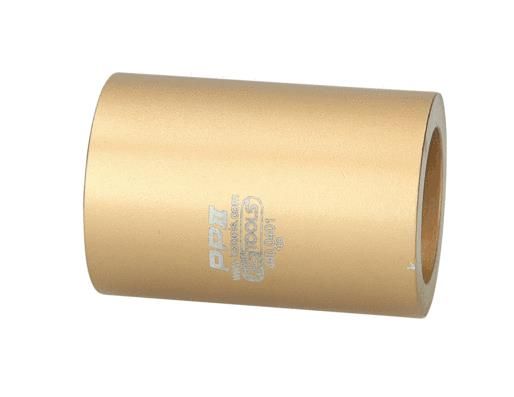 Photo produit