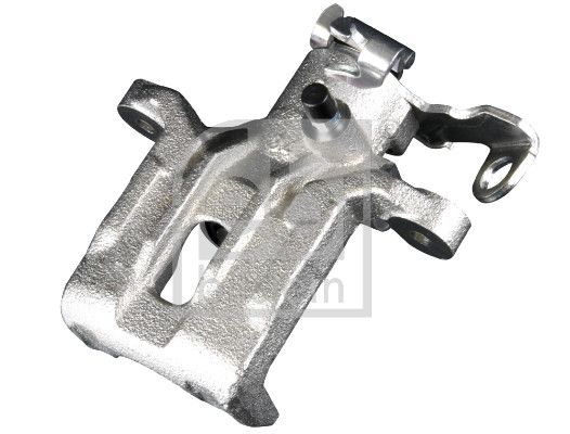 Brake Caliper 178737