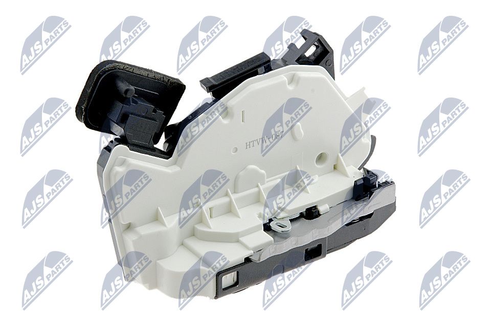 NTY EZC-VW-087 - T&uuml;rschloss