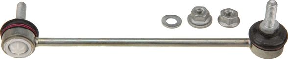 Link/Coupling Rod, stabiliser bar JTS112