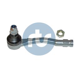 Tie Rod End 91-00786-210