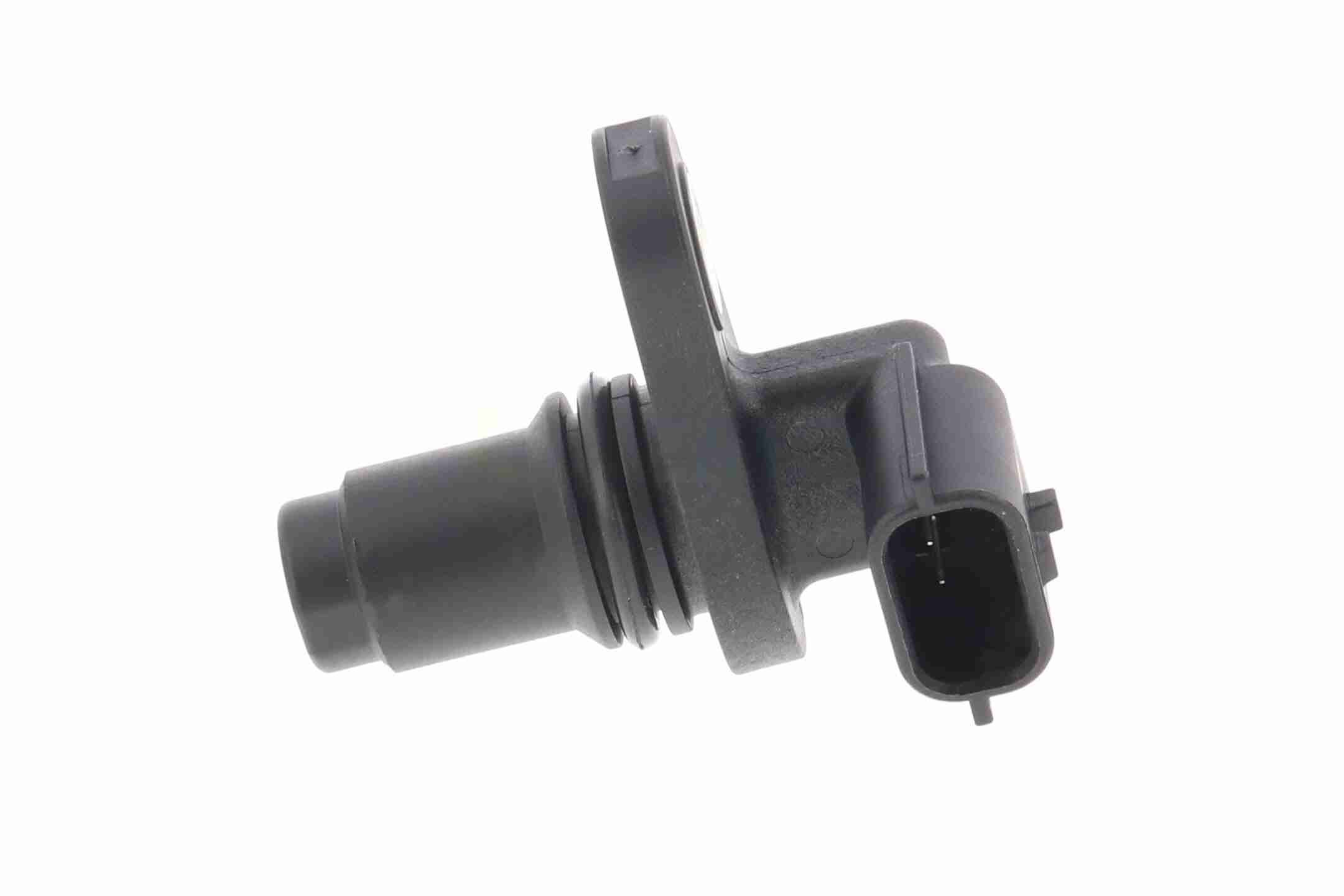Sensor, Nockenwellenposition