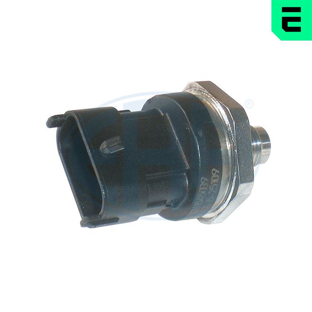 Sensor, Kraftstoffdruck