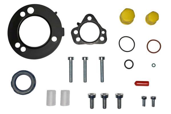 Engitech ENT210059 Reparatursatz, Kraftstoffpumpe