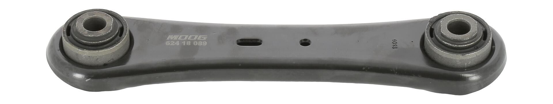 MOOG FD-TC-5741 - Lenker, Radaufh&auml;ngung