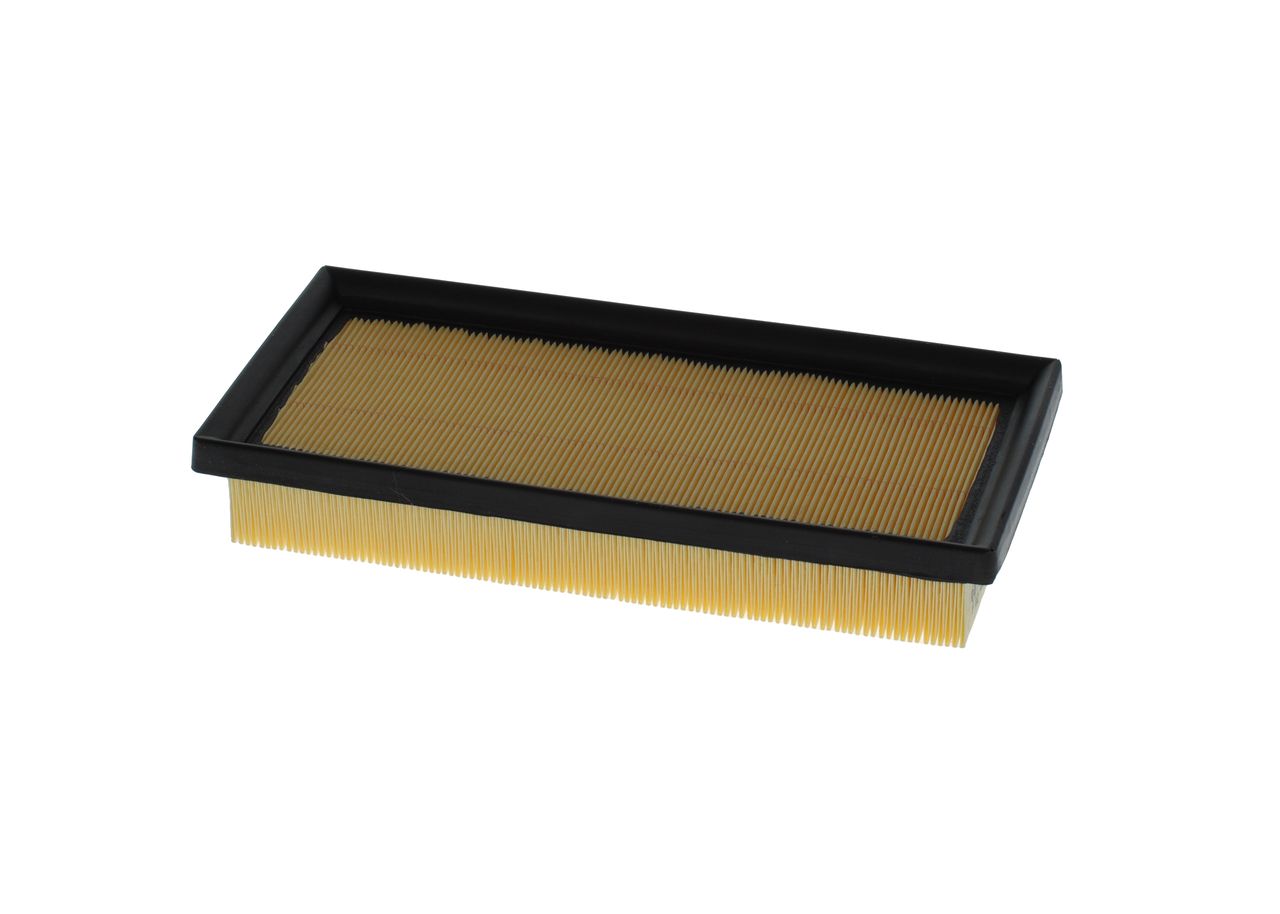 oro filtras