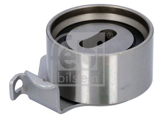 FEBI BILSTEIN 27019 - Spannrolle, Zahnriemen