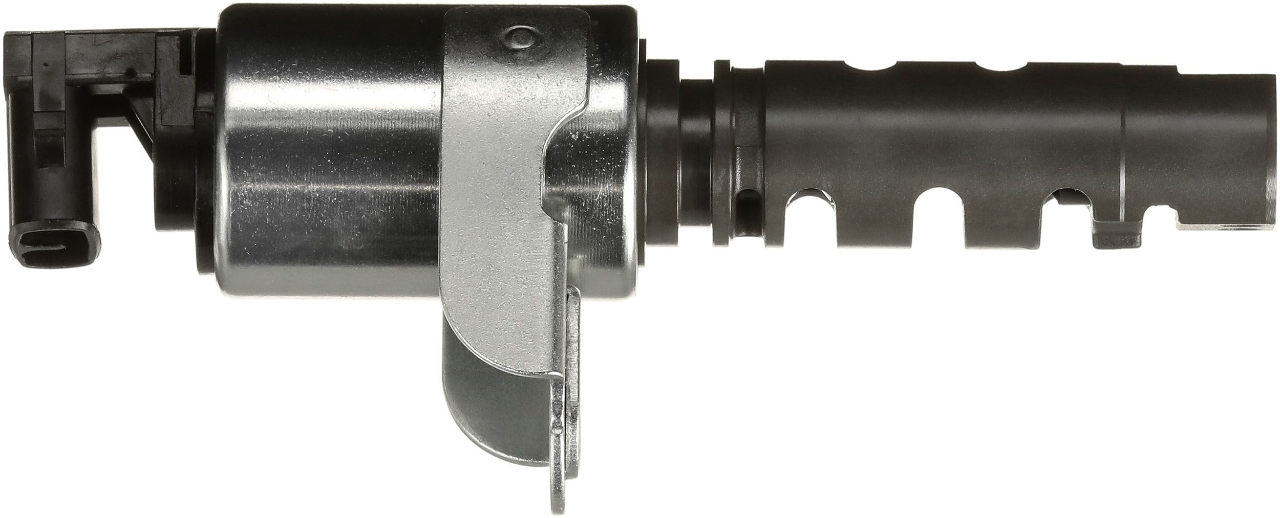 Steuerventil, Nockenwellenverstellung