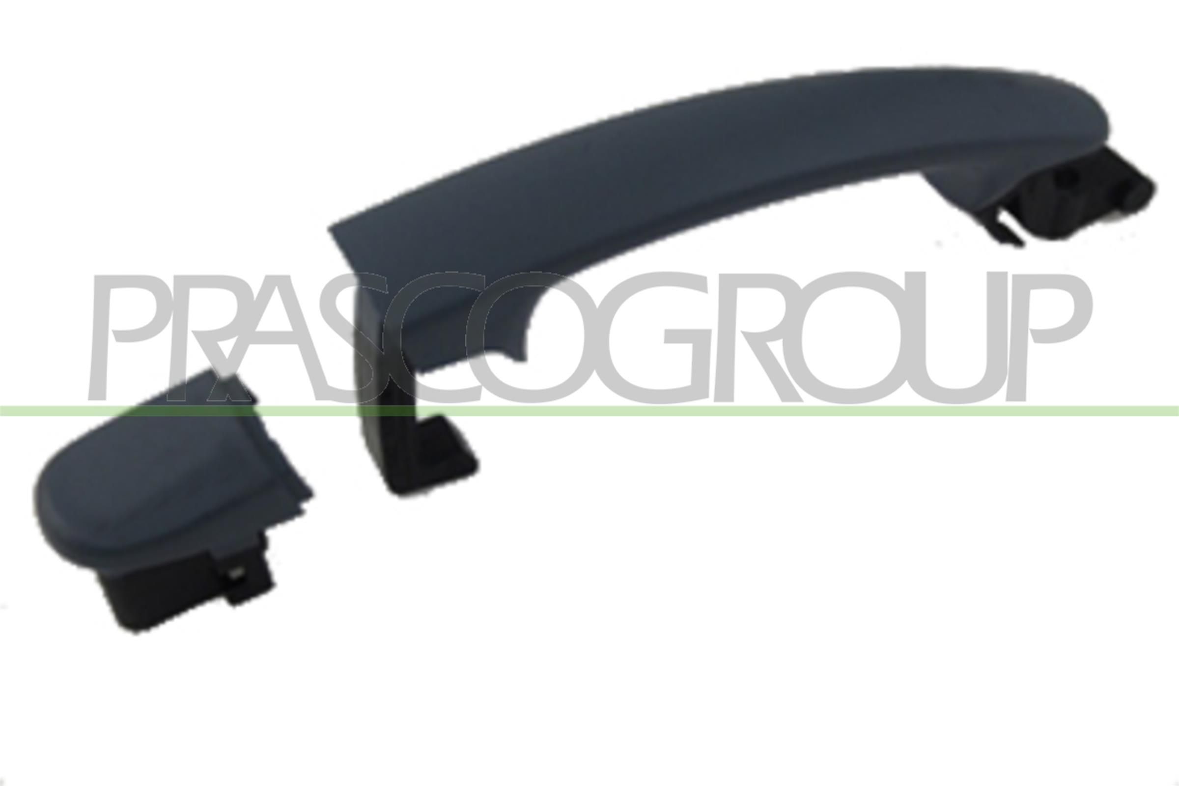 T&uuml;rau&szlig;engriff