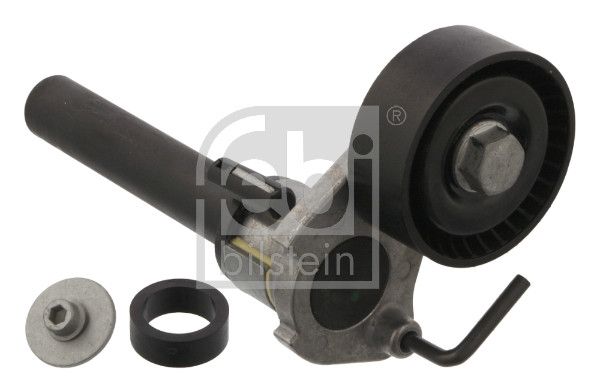 FEBI BILSTEIN 36203 - Riemenspanner, Keilrippenriemen