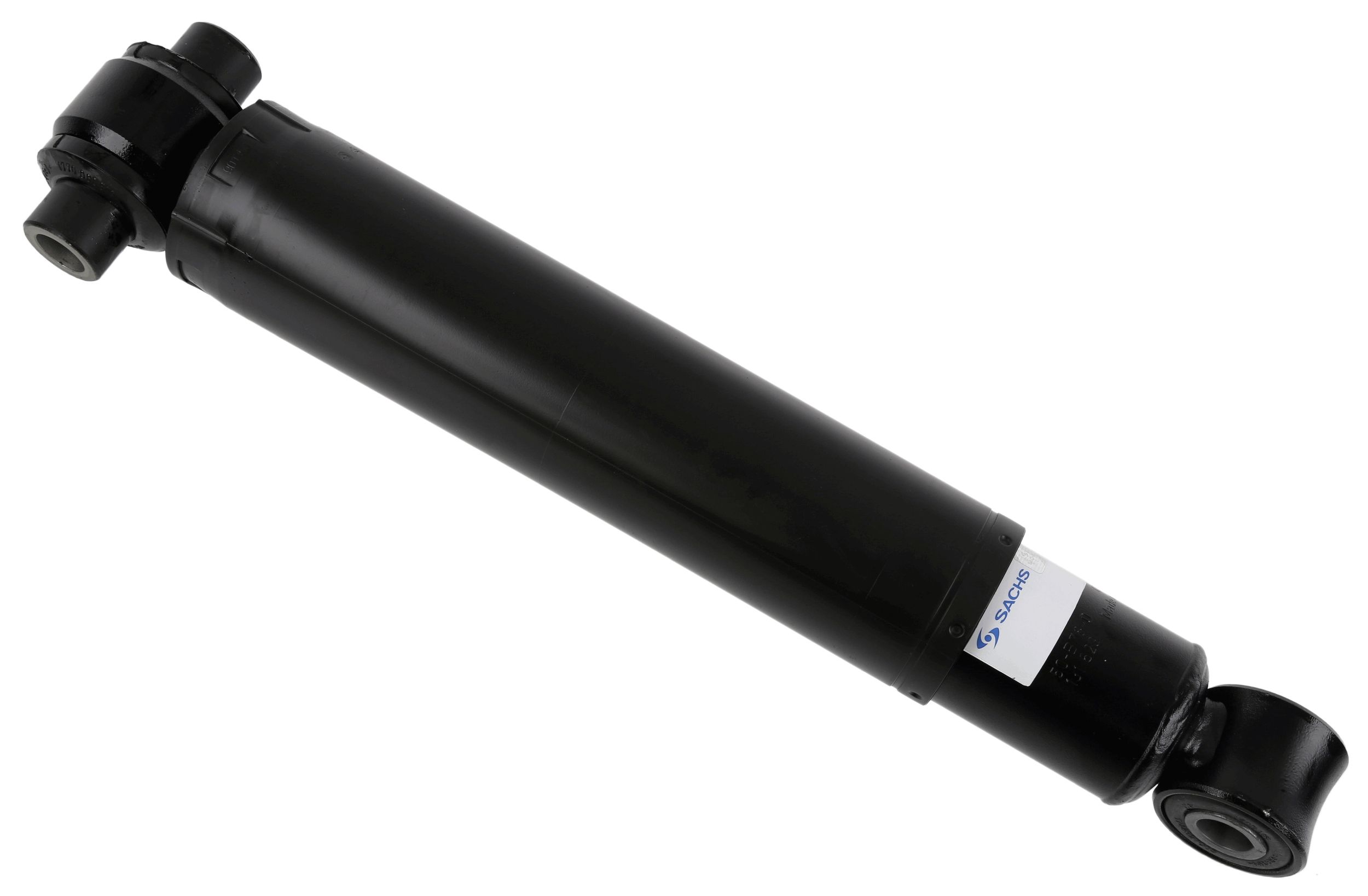SACHS SHOCK ABSORBER - TecDoc Only