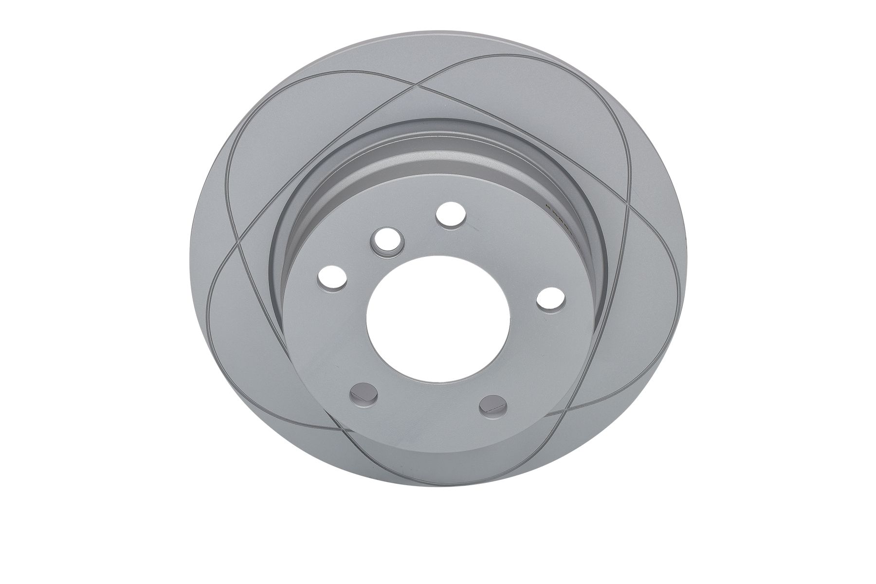 Brake Disc 24.0310-0202.1