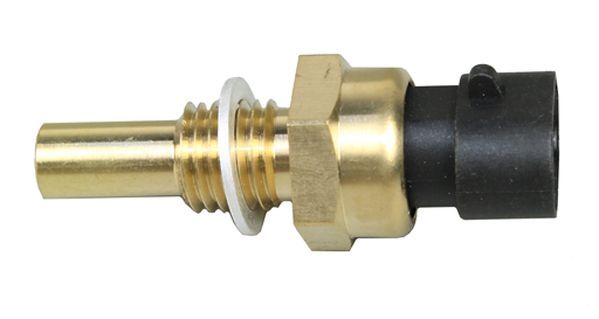 METZGER 0905024 - Sensor, K&uuml;hlmitteltemperatur