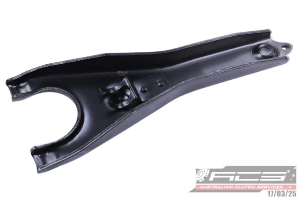 C/FORK-HYUNDAI I30 - TecDoc 1