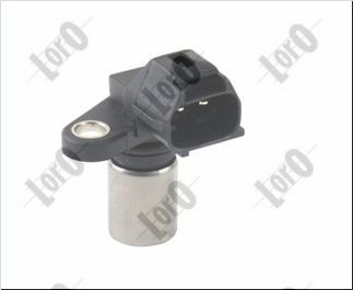 Sensor, camshaft position 120-05-054