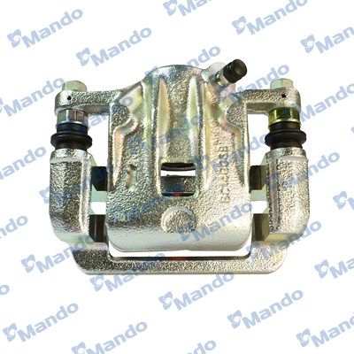 Caliper
